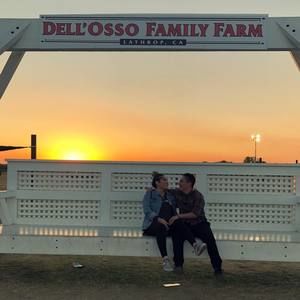 Meet your Posher, Aimee